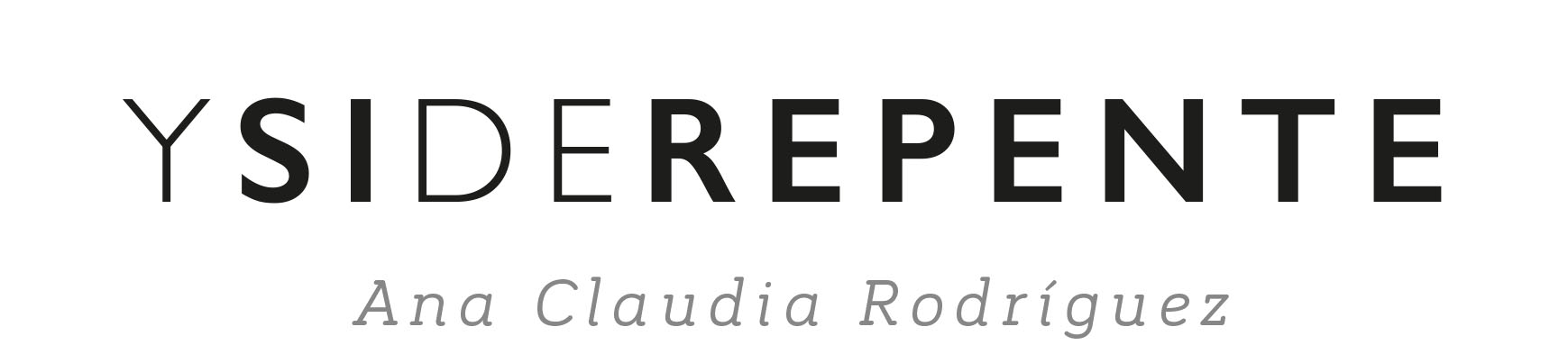 ysiderepente.com